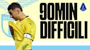 Lazio