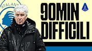 90min difficili