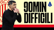 Milan