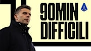 Juve