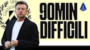 Udinese
