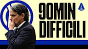 Inter