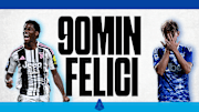 90min felici
