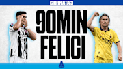 90min felici