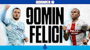 90min felici