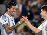 FBL-WC-2026-SAMERICA-QUALIFIERS-ARG-BRA