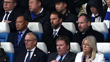 FBL-ENG-PR-LEICESTER-ARSENAL