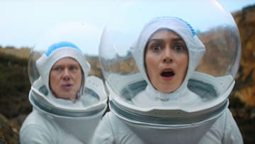 Black Mirror season 7