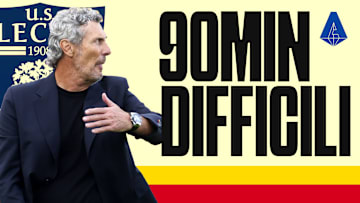 90min difficili