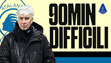 90min difficili