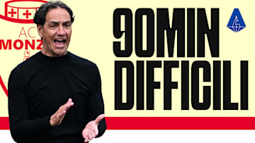 90min difficili