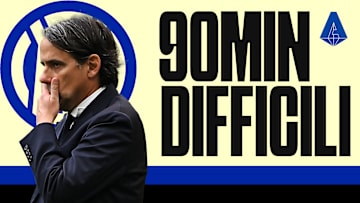 Inter
