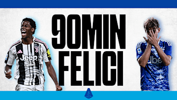 90min felici