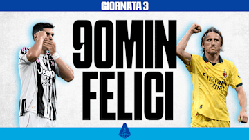 90min felici