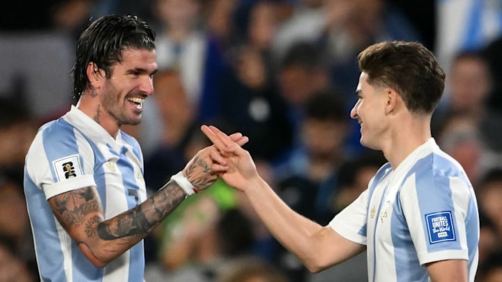 FBL-WC-2026-SAMERICA-QUALIFIERS-ARG-BRA FBL-WC-2026-SAMERICA-QUALIFIERS-ARG-BRA