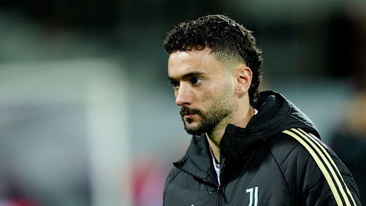 Joao Mario Joao Mario