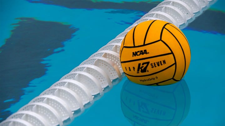 The NFHS has announced rule changes, aimed at increasing scoring, for high school water polo. The NFHS has announced rule changes, aimed at increasing scoring, for high school water polo.