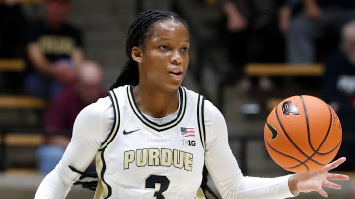 NCAAB News
