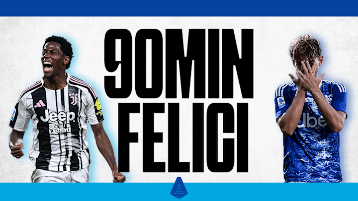 90min felici
