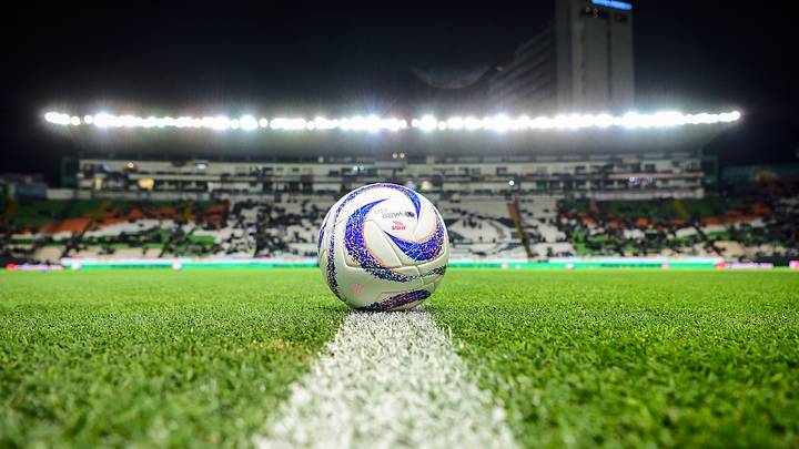 La Liga MX reanuda actividades tras el parón de la Leagues Cup. La Liga MX reanuda actividades tras el parón de la Leagues Cup.