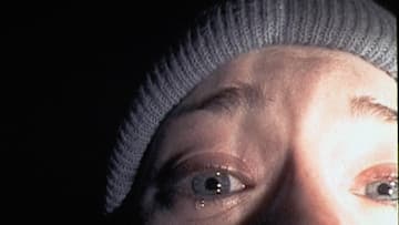 blairwitch3_20000519_02332.jpg