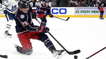 NHL 2022 betting lines news & tips | The Duel