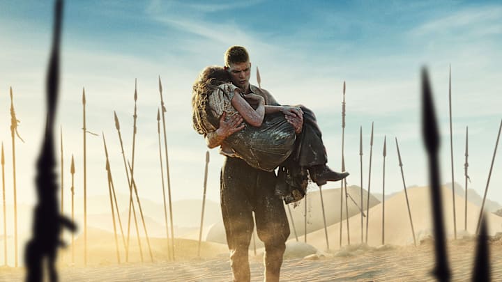 Courtesy: Prime Video