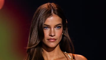 Barbara Palvin