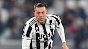 Federico Bernardeschi