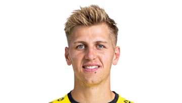 Jean Butez devait signer à Lens.