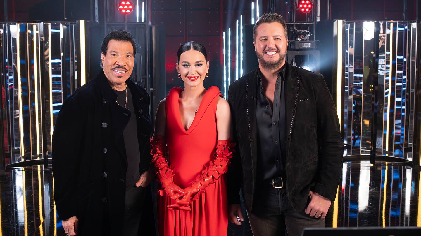 When does voting begin on American Idol 2024? (A guide on how to vote this season) - Vimarsana News