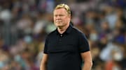 Ronald Koeman