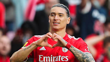 FBL-POR-LIGA-BENFICA-BELENENSES