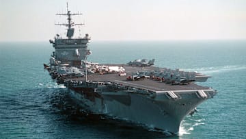 Operation Southern Watch