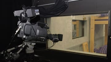 La Jefa es un personaje importante en La Casa de los Famosos