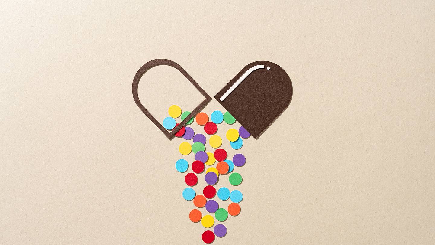 Why Is It Called the “Placebo Effect”?