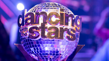 DANCING WITH THE STARS - Ò500th Episode - 3308Ó Ð After 21 Emmys, 51 pros, 394 Stars, 32 winners and thousands of iconic performances, ÒDancing with the StarsÓ celebrates the milestone 500th episode for a night full of dazzling moves and star-studded moments. ÒDancingÓÕs Ò500th EpisodeÓ premieres TUESDAY, NOV. 12 (8:00-10:01 p.m. EST/PST, 7:00-9:01 p.m. CST), on ABC. (Disney/Eric McCandless)
DANCING WITH THE STARS
