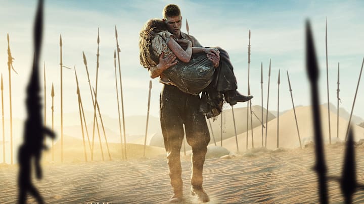 Courtesy: Prime Video