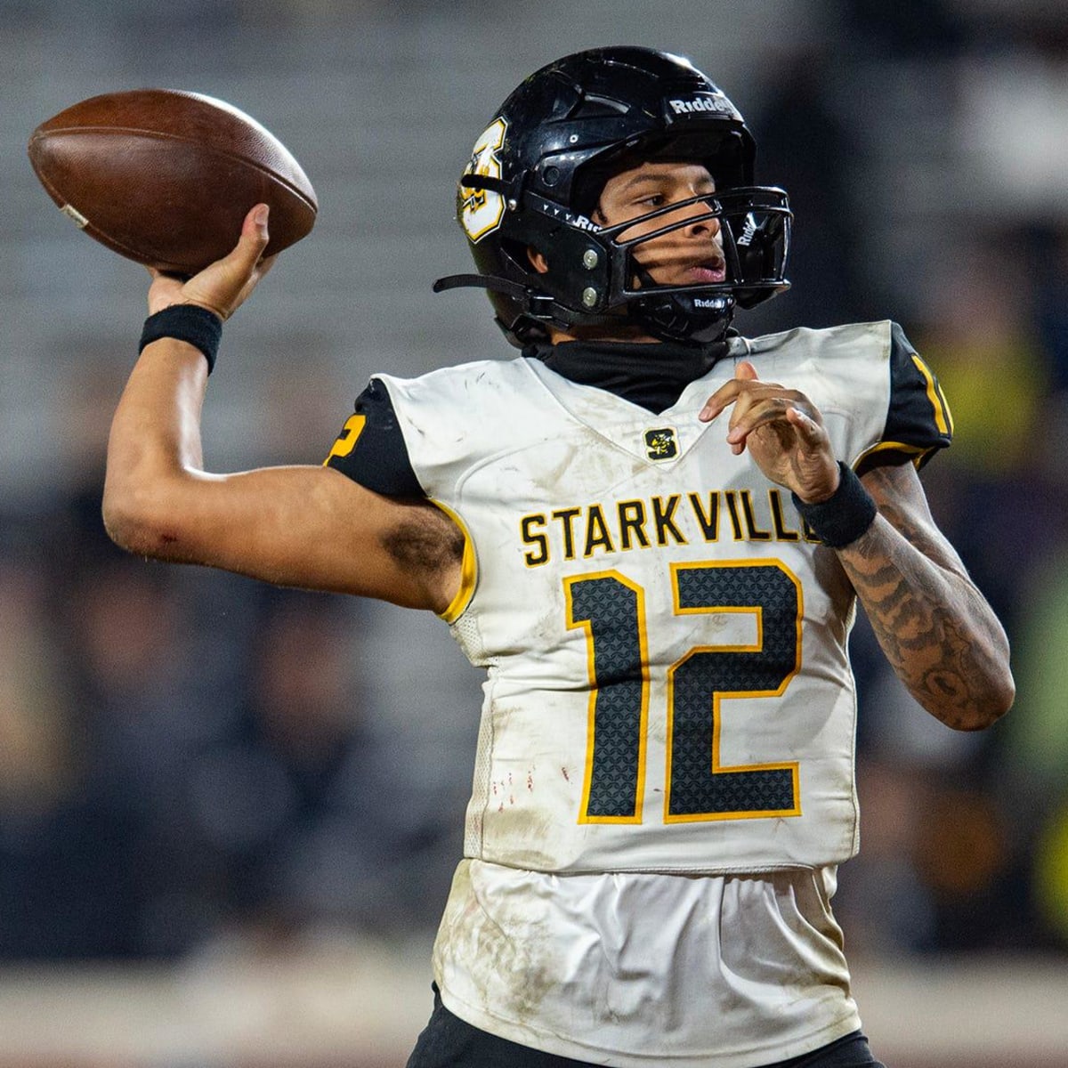 2024-mississippi-high-school-football-schedules-released