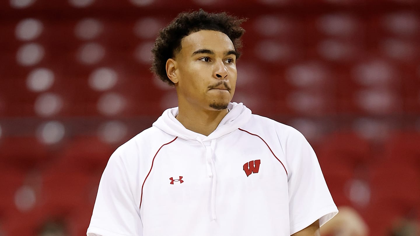 How to Watch No. 11 Wisconsin Vs Michigan Basketball
