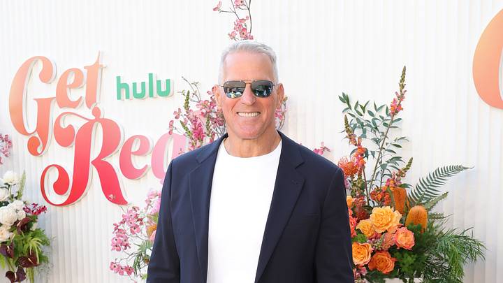 Hulu, ABC And Freeform Host "Get Real" Event In Los Angeles