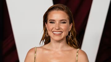 2024 Glamour Women Of The Year