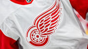 Detroit Red Wings