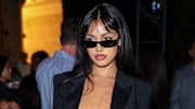 Cindy Kimberly