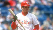 Scott Rolen es de los favoritos para ser exaltado al Salón de la Fama en 2023 