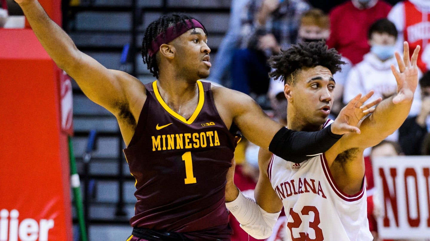 Indiana vs Minnesota Prediction and Odds (Rebounding Woes Continue for