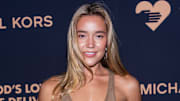 Olivia Ponton
