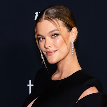 Nina Agdal