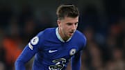 Chelsea FC v Fulham FC - Premier League