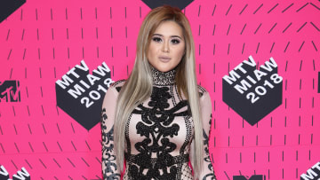 Aracely Ordaz es conocida como ”Gomita”
